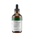 ImmuneMedix 120ml