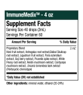 ImmuneMedix 120ml