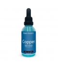 COPPER SULFATE 60ml 1200 servings