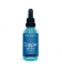 COPPER SULFATE 60ml 1200 servings
