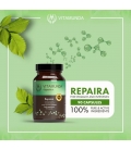 Repaira 90 κάψουλες
