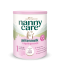 ΒΡΕΦΙΚΟ ΚΑΤΣΙΚΙΣΙΟ ΓΑΛΑ ΣΤΑΔΙΟ 1 NANNY CARE 800gr