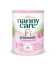 NANNY CARE STAGE 1 800gr ΦΡΕΦΙΚΟ ΚΑΤΣΙΚΙΣΙΟ ΓΑΛΑ
