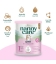 NANNY CARE STAGE 1 800gr ΦΡΕΦΙΚΟ ΚΑΤΣΙΚΙΣΙΟ ΓΑΛΑ