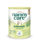 NANNY CARE STAGE 2 800gr ΒΡΕΦΙΚΟ ΚΑΤΣΙΚΙΣΙΟ ΓΑΛΑ
