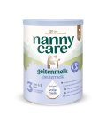 ΒΡΕΦΙΚΟ ΚΑΤΣΙΚΙΣΙΟ ΓΑΛΑ ΣΤΑΔΙΟ 3 NANNY CARE 800gr