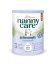 NANNY CARE STAGE 3 800gr ΒΡΕΦΙΚΟ ΚΑΤΣΙΚΙΣΙΟ ΓΑΛΑ