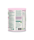 NANNY CARE STAGE 1 800gr ΦΡΕΦΙΚΟ ΚΑΤΣΙΚΙΣΙΟ ΓΑΛΑ