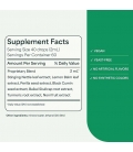 NUTRA HIST 120ml