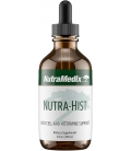 NUTRA HIST 120ml
