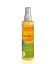 Αντιηλιακό Σπρέι SPF 15 125ml