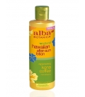 After Sun Lotion 241ml
