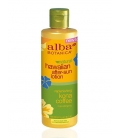 After Sun Lotion