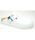 Ορθωτικά Σαμπό (Therapeutic Clogs)