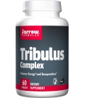 Tribulus Complex - 60tab