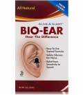 Bio-Ear