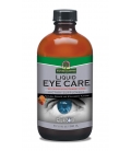 Liquid Eye Care - 240ml