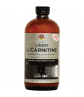 Liquid L-Carnitine - 480ml