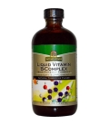 Liquid Vitamin B-Complex 240ml
