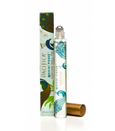 Waikiki Pikake Roll-On Perfume