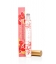 Hawaiian Ruby Guava Roll-On Perfume