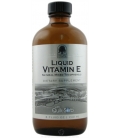 Liquid Vitamin E - 8 oz