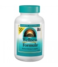 Wellness Formula 45tabs