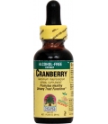 Cranberry - 1oz