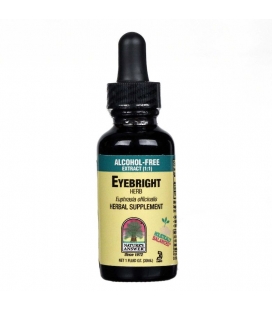 Eyebright Herb - 30ml
