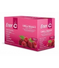 Ener-C Vitamin C 1000mg