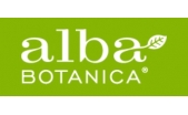 Alba Botanica