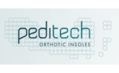 Peditech