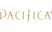 Pacifica