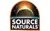 Source Natural