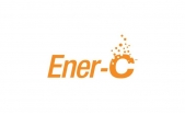 Ener-C