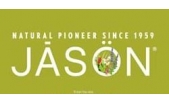 Jason