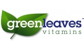 GreenLeaves
