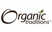 Organic Traditions
