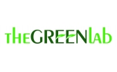 The Green Lab