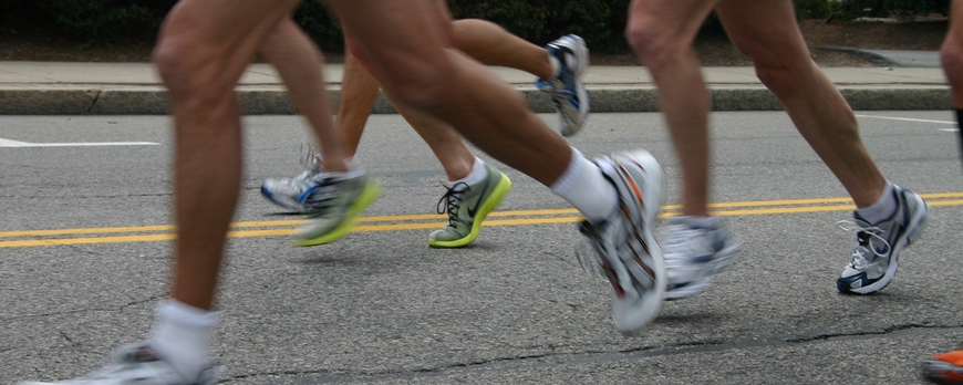 &Tau;&rho;έ&xi;&iota;&mu;&omicron;: &Chi;&alpha;&rho;ί&sigma;&tau;&epsilon; &sigma;&tau;&omicron;&nu; &epsilon;&alpha;&upsilon;&tau;ό &sigma;&alpha;&sigmaf; &tau;&eta;&nu; &epsilon;&upsilon;&epsilon;&xi;ί&alpha; &pi;&omicron;&upsilon; &tau;&omicron;&upsilon; &lambda;&epsilon;ί&pi;&epsilon;&iota;!