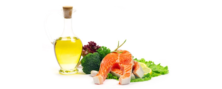 &Delta;&iota;&alpha;&tau;&rho;&omicron;&phi;ή &gamma;&iota;&alpha; &mu;&iota;&alpha; &upsilon;&gamma;&iota;ή &kappa;&alpha;&rho;&delta;&iota;ά: &psi;ά&rho;&iota; &tau;&omicron;&upsilon;&lambda;ά&chi;&iota;&sigma;&tau;&omicron;&nu; &delta;ύ&omicron; &phi;&omicron;&rho;έ&sigmaf; &tau;&eta;&nu; &epsilon;&beta;&delta;&omicron;&mu;ά&delta;&alpha;