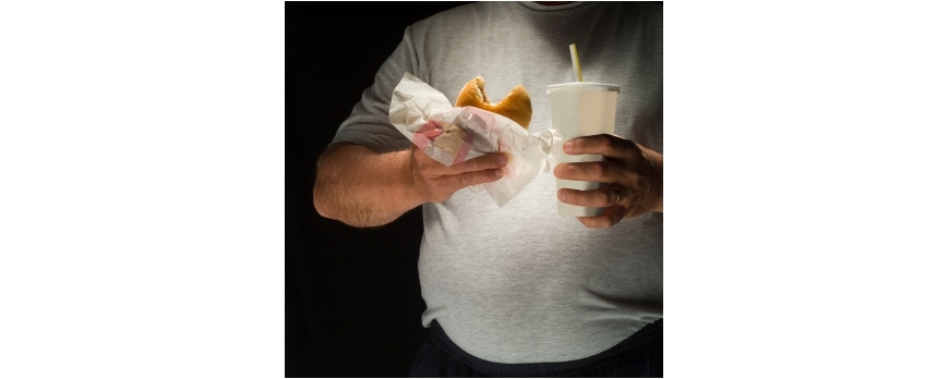 &Pi;&alpha;&chi;&upsilon;&sigma;&alpha;&rho;&kappa;ί&alpha;