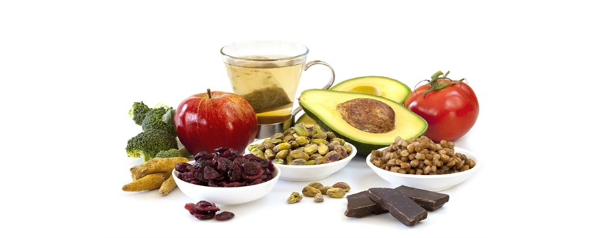 &Eta; &sigma;&eta;&mu;&alpha;&sigma;ί&alpha; &tau;&omega;&nu; &phi;&upsilon;&tau;&iota;&kappa;ώ&nu; &alpha;&nu;&tau;&iota;&omicron;&xi;&epsilon;&iota;&delta;&omega;&tau;&iota;&kappa;ώ&nu;