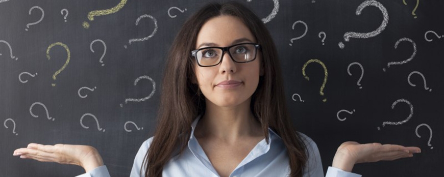 Μήπως η πρόσληψη σεληνίου βοηθά στην πρόληψη του καρκίνου;