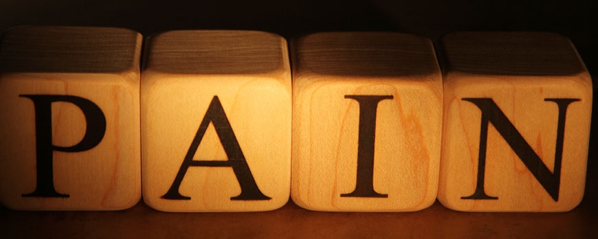 Νευροπαθητικός Πόνος και η Αντιμετώπιση του