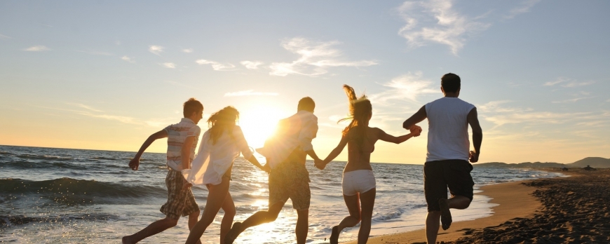 Ά&theta;&lambda;&eta;&sigma;&eta; &sigma;&tau;&eta; &theta;ά&lambda;&alpha;&sigma;&sigma;&alpha; &kappa;&alpha;&iota; &sigma;&tau;&eta; &pi;&alpha;&rho;&alpha;&lambda;ί&alpha;