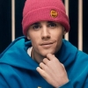 Ο Justin Bieber αποκαλύπτει ότι πάσχει από τη Νόσο του Lyme
