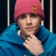 Ο Justin Bieber αποκαλύπτει ότι πάσχει από τη Νόσο του Lyme