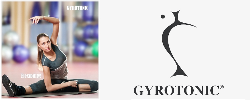 Gyrotonic! H &pi;&alpha;&rho;ά&delta;&omicron;&sigma;&eta; &tau;&eta;&sigmaf; &alpha;&nu;&alpha;&tau;&omicron;&lambda;ή&sigmaf; &sigma;&tau;&eta;&nu; &upsilon;&pi;&eta;&rho;&epsilon;&sigma;ί&alpha; &tau;&omicron;&upsilon; &epsilon;&upsilon;&lambda;ύ&gamma;&iota;&sigma;&tau;&omicron;&upsilon; &sigma;ώ&mu;&alpha;&tau;ό&sigmaf; &sigma;&omicron;&upsilon;...