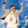 Justin Timberlake αποκαλύπτει οτι πάσχει από τη νόσο του Lyme: Τί γνωρίζουμε για μια συχνά αόρατη ασθένεια